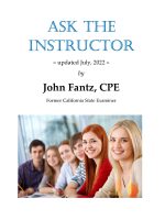 Ask-the-Instructor(1)