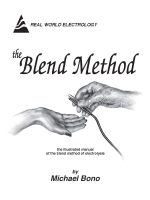 Dutch The Blend Method